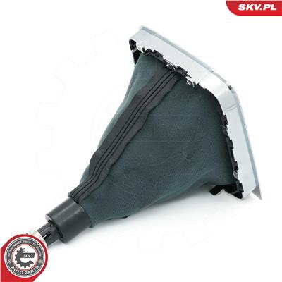 ESEN SKV 63SKV494 EAN: 5903968461652.