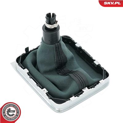 ESEN SKV 63SKV494 EAN: 5903968461652.