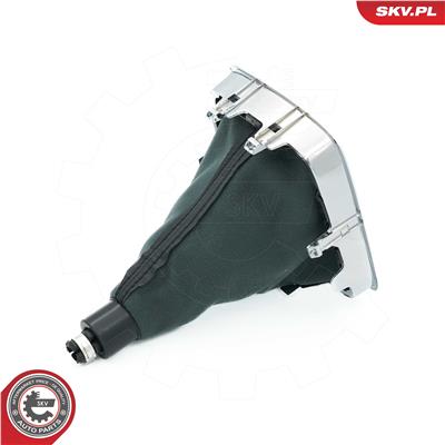 ESEN SKV 63SKV496 EAN: 5903968461676.