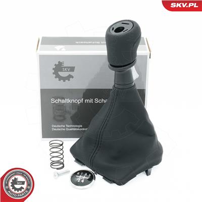 ESEN SKV 63SKV497 EAN: 5903968461683.