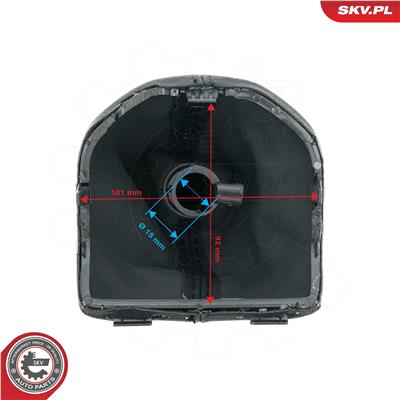 ESEN SKV 63SKV497 EAN: 5903968461683.