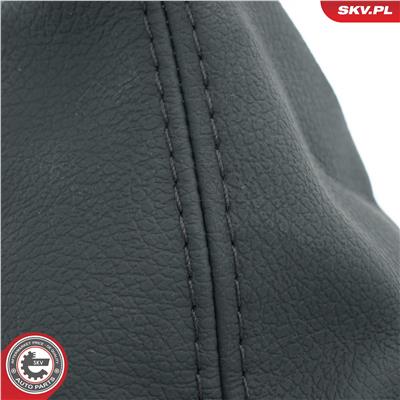 ESEN SKV 63SKV497 EAN: 5903968461683.