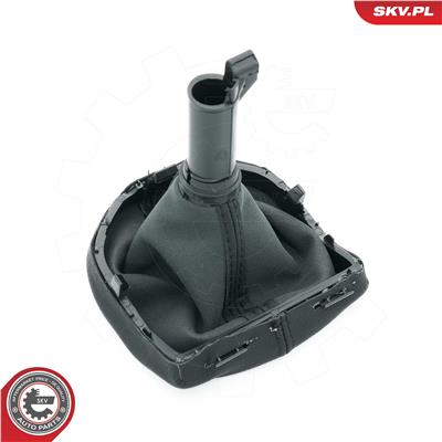 ESEN SKV 63SKV497 EAN: 5903968461683.