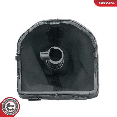 ESEN SKV 63SKV498 EAN: 5903968461690.