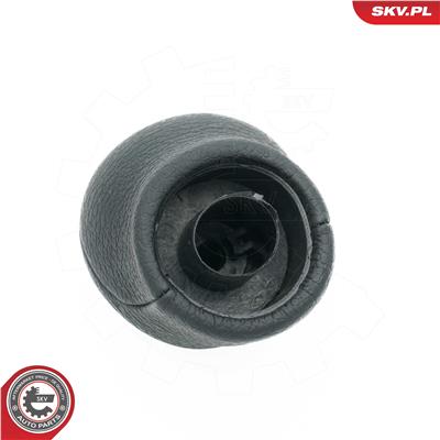 ESEN SKV 63SKV498 EAN: 5903968461690.