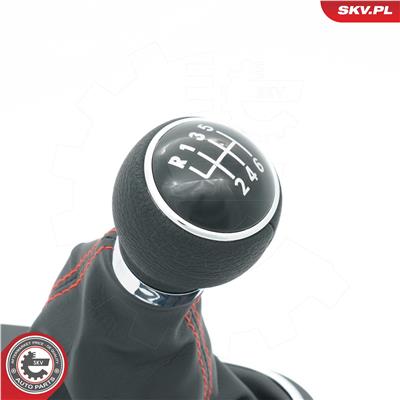 ESEN SKV 63SKV502 EAN: 5903968461737.