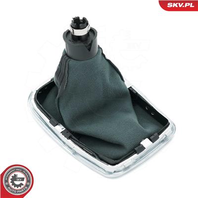 ESEN SKV 63SKV504 EAN: 5903968461751.