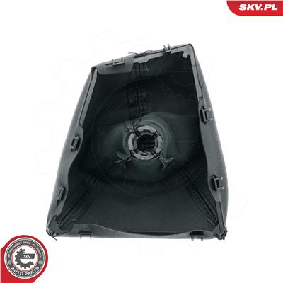 ESEN SKV 63SKV508 EAN: 5903968461799.