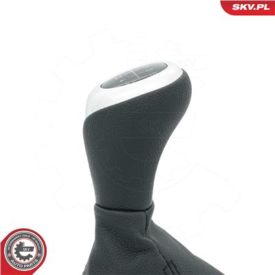 ESEN SKV 63SKV508 EAN: 5903968461799.