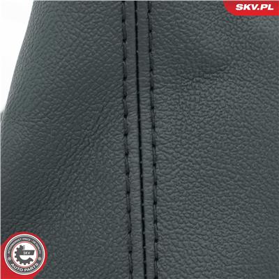 ESEN SKV 63SKV508 EAN: 5903968461799.