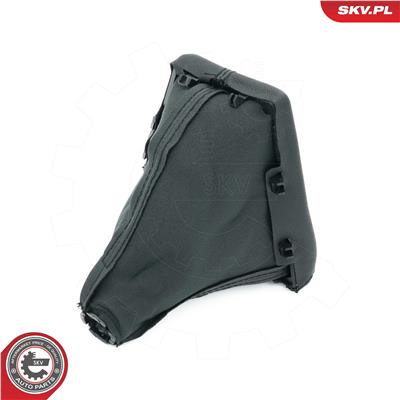 ESEN SKV 63SKV508 EAN: 5903968461799.