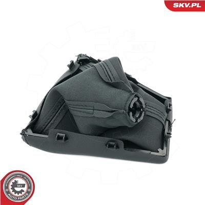 ESEN SKV 63SKV508 EAN: 5903968461799.