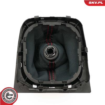 ESEN SKV 63SKV512 EAN: 5903968461836.