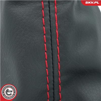 ESEN SKV 63SKV512 EAN: 5903968461836.