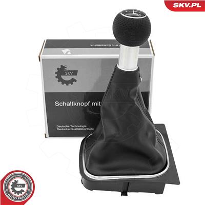 ESEN SKV 63SKV514 EAN: 5906302227273.