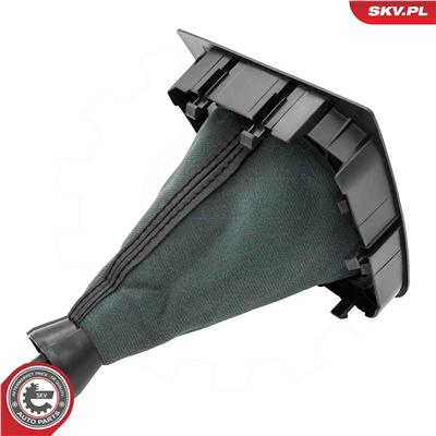 ESEN SKV 63SKV514 EAN: 5906302227273.