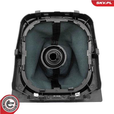 ESEN SKV 63SKV514 EAN: 5906302227273.