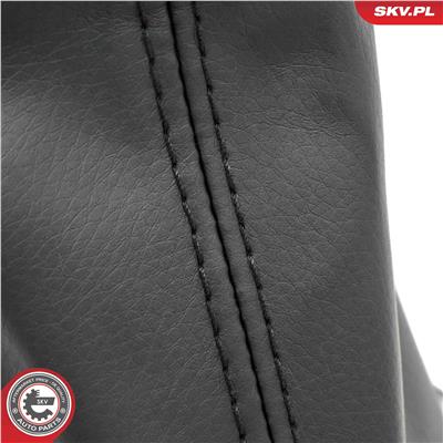 ESEN SKV 63SKV515 EAN: 5906302227280.