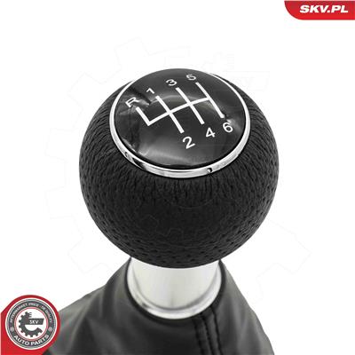 ESEN SKV 63SKV516 EAN: 5906302227297.