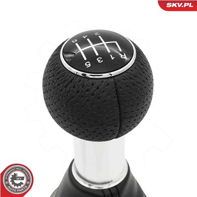 ESEN SKV 63SKV516 EAN: 5906302227297.