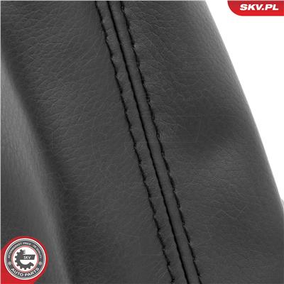 ESEN SKV 63SKV516 EAN: 5906302227297.