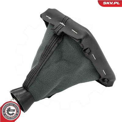 ESEN SKV 63SKV516 EAN: 5906302227297.