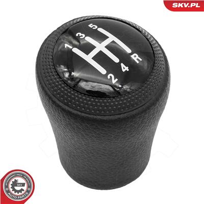 ESEN SKV 63SKV517 EAN: 5906302227303.