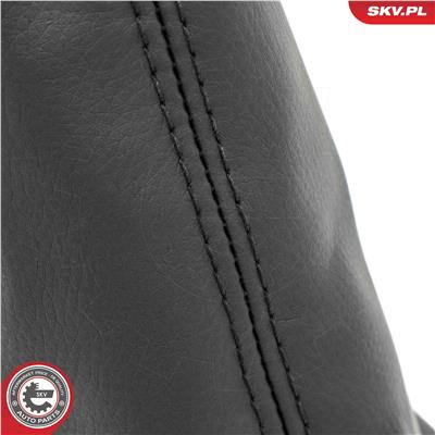 ESEN SKV 63SKV517 EAN: 5906302227303.