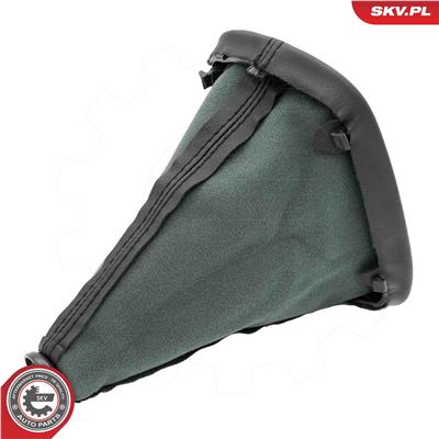 ESEN SKV 63SKV517 EAN: 5906302227303.