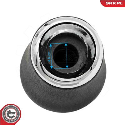 ESEN SKV 63SKV517 EAN: 5906302227303.