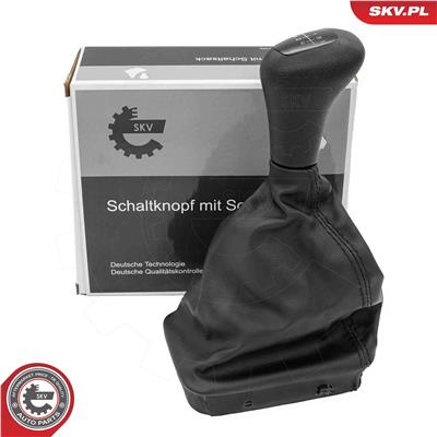 ESEN SKV 63SKV518 EAN: 5906302227310.