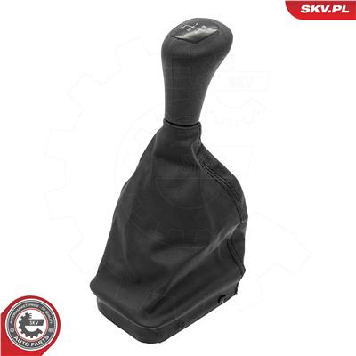 ESEN SKV 63SKV518 EAN: 5906302227310.