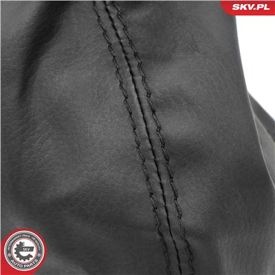 ESEN SKV 63SKV518 EAN: 5906302227310.