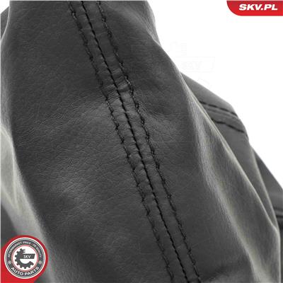 ESEN SKV 63SKV519 EAN: 5906302227327.