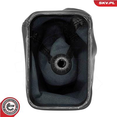 ESEN SKV 63SKV519 EAN: 5906302227327.