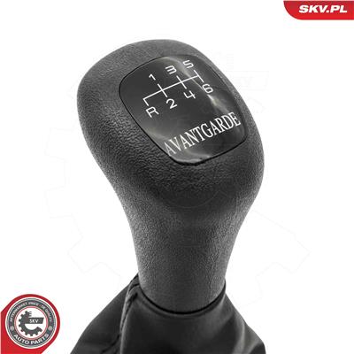 ESEN SKV 63SKV522 EAN: 5906302227358.