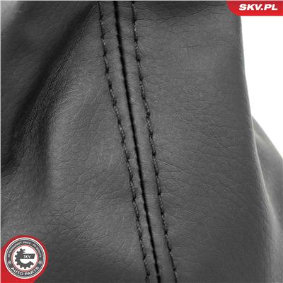 ESEN SKV 63SKV522 EAN: 5906302227358.