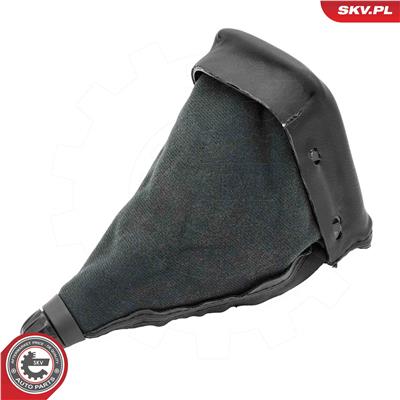 ESEN SKV 63SKV522 EAN: 5906302227358.