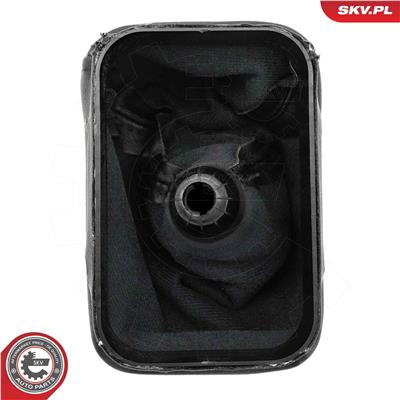 ESEN SKV 63SKV522 EAN: 5906302227358.