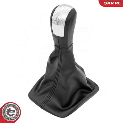 ESEN SKV 63SKV524 EAN: 5906302227372.