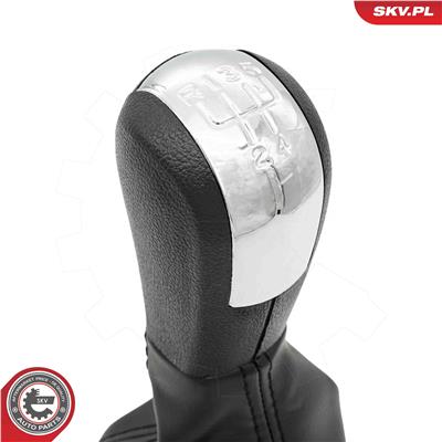 ESEN SKV 63SKV524 EAN: 5906302227372.