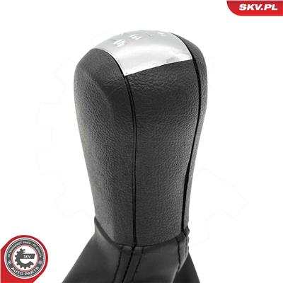 ESEN SKV 63SKV524 EAN: 5906302227372.