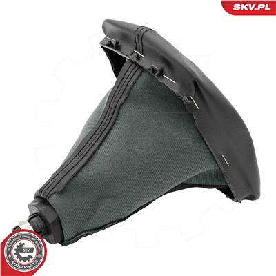 ESEN SKV 63SKV524 EAN: 5906302227372.