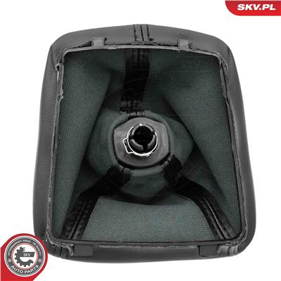 ESEN SKV 63SKV524 EAN: 5906302227372.