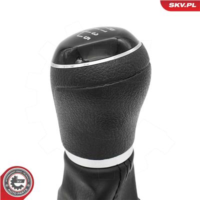 ESEN SKV 63SKV527 EAN: 5906302227402.