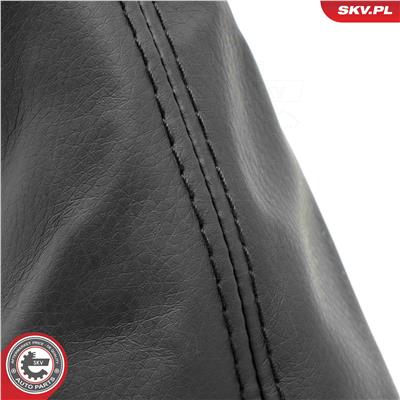 ESEN SKV 63SKV527 EAN: 5906302227402.