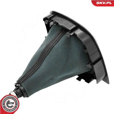 ESEN SKV 63SKV528 EAN: 5906302227419.