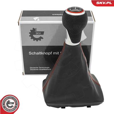 ESEN SKV 63SKV529 EAN: 5906302227426.