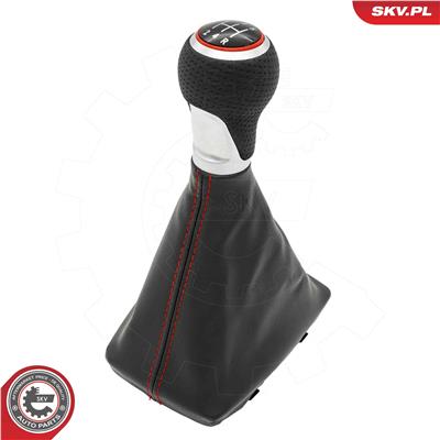 ESEN SKV 63SKV529 EAN: 5906302227426.