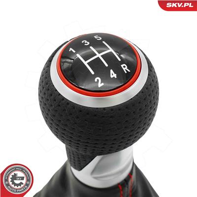 ESEN SKV 63SKV529 EAN: 5906302227426.